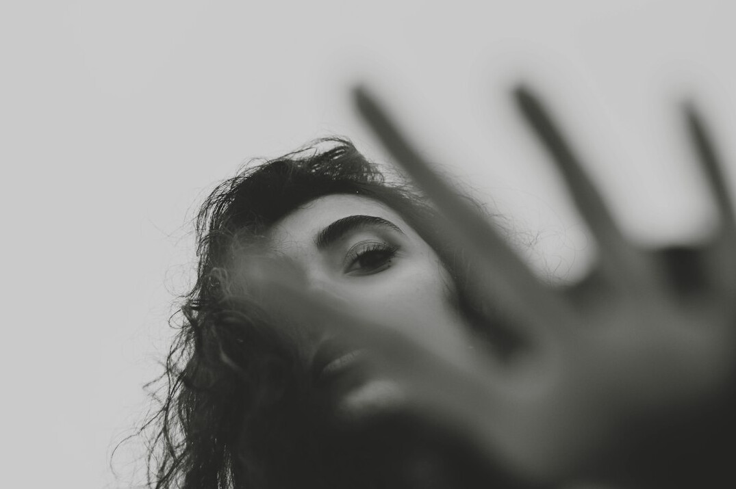 psychology of fear in society